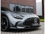 Mercedes-Benz AMG-GT 4.0 Black Series | Nieuw! - Carbon - Burmester