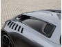 Mercedes-Benz AMG-GT 4.0 Black Series | Nieuw! - Carbon - Burmester