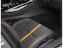 Mercedes-Benz AMG-GT 4.0 Black Series | Nieuw! - Carbon - Burmester