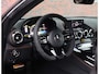 Mercedes-Benz AMG-GT 4.0 Black Series | Nieuw! - Carbon - Burmester