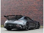 Mercedes-Benz AMG-GT 4.0 Black Series | Nieuw! - Carbon - Burmester