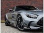 Mercedes-Benz AMG-GT 4.0 Black Series | Nieuw! - Carbon - Burmester