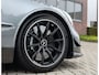 Mercedes-Benz AMG-GT 4.0 Black Series | Nieuw! - Carbon - Burmester