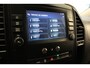 Mercedes-Benz Vito 114 CDI Automaat XL Dubbele Cabine EURO 6 - Airco - Navi - Cruise - €17.950,- Excl.