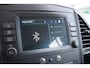 Mercedes-Benz Vito 114 CDI Automaat XL Dubbele Cabine EURO 6 - Airco - Navi - Cruise - €17.950,- Excl.