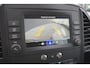 Mercedes-Benz Vito 114 CDI Automaat XL Dubbele Cabine EURO 6 - Airco - Navi - Cruise - €17.950,- Excl.