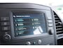 Mercedes-Benz Vito 114 CDI Automaat XL Dubbele Cabine EURO 6 - Airco - Navi - Cruise - €17.950,- Excl.