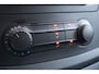 Mercedes-Benz Vito 114 CDI Automaat XL Dubbele Cabine EURO 6 - Airco - Navi - Cruise - €17.950,- Excl.