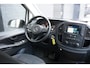 Mercedes-Benz Vito 114 CDI Automaat XL Dubbele Cabine EURO 6 - Airco - Navi - Cruise - €17.950,- Excl.