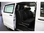 Mercedes-Benz Vito 114 CDI Automaat XL Dubbele Cabine EURO 6 - Airco - Navi - Cruise - €17.950,- Excl.