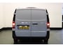 Mercedes-Benz Vito 114 CDI Automaat XL Dubbele Cabine EURO 6 - Airco - Navi - Cruise - €17.950,- Excl.