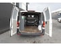 Mercedes-Benz Vito 114 CDI Automaat XL Dubbele Cabine EURO 6 - Airco - Navi - Cruise - €17.950,- Excl.