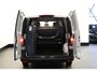 Mercedes-Benz Vito 114 CDI Automaat XL Dubbele Cabine EURO 6 - Airco - Navi - Cruise - €17.950,- Excl.