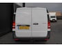 Mercedes-Benz Vito 114 CDI Automaat XL Dubbele Cabine EURO 6 - Airco - Navi - Cruise - €17.950,- Excl.