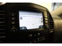 Mercedes-Benz Vito 114 CDI Automaat XL Dubbele Cabine EURO 6 - Airco - Navi - Cruise - €17.950,- Excl.