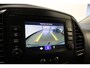 Mercedes-Benz Vito 114 CDI Automaat XL Dubbele Cabine EURO 6 - Airco - Navi - Cruise - €17.950,- Excl.