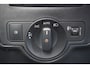 Mercedes-Benz Vito 114 CDI Automaat XL Dubbele Cabine EURO 6 - Airco - Navi - Cruise - €17.950,- Excl.