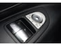 Mercedes-Benz Vito 114 CDI Automaat XL Dubbele Cabine EURO 6 - Airco - Navi - Cruise - €17.950,- Excl.