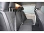 Mercedes-Benz Vito 114 CDI Automaat XL Dubbele Cabine EURO 6 - Airco - Navi - Cruise - €17.950,- Excl.