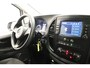 Mercedes-Benz Vito 114 CDI Automaat XL Dubbele Cabine EURO 6 - Airco - Navi - Cruise - €17.950,- Excl.