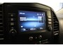 Mercedes-Benz Vito 114 CDI Automaat XL Dubbele Cabine EURO 6 - Airco - Navi - Cruise - €17.950,- Excl.