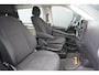 Mercedes-Benz Vito 114 CDI Automaat XL Dubbele Cabine EURO 6 - Airco - Navi - Cruise - €17.950,- Excl.