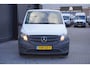 Mercedes-Benz Vito 114 CDI Automaat XL Dubbele Cabine EURO 6 - Airco - Navi - Cruise - €17.950,- Excl.