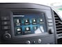 Mercedes-Benz Vito 114 CDI Automaat XL Dubbele Cabine EURO 6 - Airco - Navi - Cruise - €17.950,- Excl.