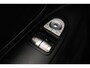 Mercedes-Benz Vito 114 CDI Automaat XL Dubbele Cabine EURO 6 - Airco - Navi - Cruise - €17.950,- Excl.