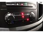 Mercedes-Benz Vito 114 CDI Automaat XL Dubbele Cabine EURO 6 - Airco - Navi - Cruise - €17.950,- Excl.