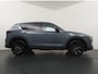 Mazda CX-5 SKYACTIV-G 165 AUTOMAAT SPORTIVE TREKHAAK/LEDER/1ste EIGENAAR