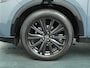 Mazda CX-5 SKYACTIV-G 165 AUTOMAAT SPORTIVE TREKHAAK/LEDER/1ste EIGENAAR