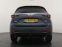 Mazda CX-5 SKYACTIV-G 165 AUTOMAAT SPORTIVE TREKHAAK/LEDER/1ste EIGENAAR