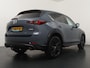 Mazda CX-5 SKYACTIV-G 165 AUTOMAAT SPORTIVE TREKHAAK/LEDER/1ste EIGENAAR