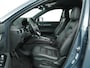 Mazda CX-5 SKYACTIV-G 165 AUTOMAAT SPORTIVE TREKHAAK/LEDER/1ste EIGENAAR