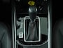 Mazda CX-5 SKYACTIV-G 165 AUTOMAAT SPORTIVE TREKHAAK/LEDER/1ste EIGENAAR