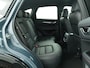Mazda CX-5 SKYACTIV-G 165 AUTOMAAT SPORTIVE TREKHAAK/LEDER/1ste EIGENAAR