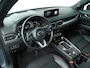 Mazda CX-5 SKYACTIV-G 165 AUTOMAAT SPORTIVE TREKHAAK/LEDER/1ste EIGENAAR