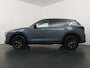 Mazda CX-5 SKYACTIV-G 165 AUTOMAAT SPORTIVE TREKHAAK/LEDER/1ste EIGENAAR