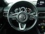 Mazda CX-5 SKYACTIV-G 165 AUTOMAAT SPORTIVE TREKHAAK/LEDER/1ste EIGENAAR