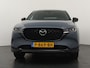 Mazda CX-5 SKYACTIV-G 165 AUTOMAAT SPORTIVE TREKHAAK/LEDER/1ste EIGENAAR
