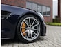 Mercedes-Benz AMG-GT R Roadster Tanzanietblauw - Nieuwstaat!