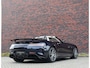 Mercedes-Benz AMG-GT R Roadster Tanzanietblauw - Nieuwstaat!