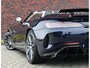 Mercedes-Benz AMG-GT R Roadster Tanzanietblauw - Nieuwstaat!