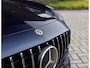 Mercedes-Benz AMG-GT R Roadster Tanzanietblauw - Nieuwstaat!