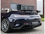 Mercedes-Benz AMG-GT R Roadster Tanzanietblauw - Nieuwstaat!