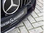 Mercedes-Benz AMG-GT R Roadster Tanzanietblauw - Nieuwstaat!