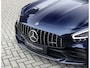 Mercedes-Benz AMG-GT R Roadster Tanzanietblauw - Nieuwstaat!