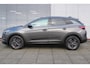Opel Grandland X 1.2 Turbo 120 Jaar Edition