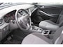 Opel Grandland X 1.2 Turbo 120 Jaar Edition